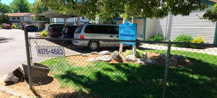 Νέο σοκ στις ΗΠΑ: 30χρονος εισέβαλε σε παιδικό πάρτι και μαχαίρωσε 9 άτομα -Ανάμεσά τους 6 παιδιά